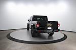 2022 Jeep Gladiator Crew Cab 4x4 Pickup for sale #2LN2131 - photo 8