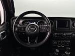 2022 Jeep Gladiator Crew Cab 4x4 Pickup for sale #2LN2131 - photo 9