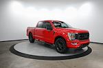 2021 Ford F-150 SuperCrew Cab 4x4 Pickup for sale #2LN2136A - photo 1