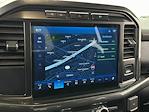 2021 Ford F-150 SuperCrew Cab 4x4 Pickup for sale #2LN2136A - photo 11