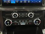 2021 Ford F-150 SuperCrew Cab 4x4 Pickup for sale #2LN2136A - photo 12