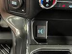 2021 Ford F-150 SuperCrew Cab 4x4 Pickup for sale #2LN2136A - photo 13