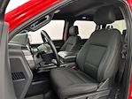 2021 Ford F-150 SuperCrew Cab 4x4 Pickup for sale #2LN2136A - photo 14