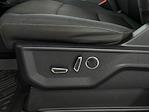 2021 Ford F-150 SuperCrew Cab 4x4 Pickup for sale #2LN2136A - photo 15