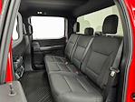 2021 Ford F-150 SuperCrew Cab 4x4 Pickup for sale #2LN2136A - photo 16