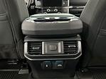 2021 Ford F-150 SuperCrew Cab 4x4 Pickup for sale #2LN2136A - photo 17