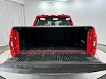 2021 Ford F-150 SuperCrew Cab 4x4 Pickup for sale #2LN2136A - photo 18