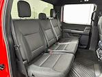 2021 Ford F-150 SuperCrew Cab 4x4 Pickup for sale #2LN2136A - photo 19
