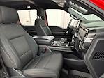 2021 Ford F-150 SuperCrew Cab 4x4 Pickup for sale #2LN2136A - photo 20