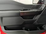 2021 Ford F-150 SuperCrew Cab 4x4 Pickup for sale #2LN2136A - photo 21