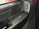 2021 Ford F-150 SuperCrew Cab 4x4 Pickup for sale #2LN2136A - photo 22