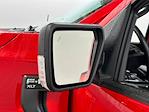 2021 Ford F-150 SuperCrew Cab 4x4 Pickup for sale #2LN2136A - photo 23