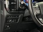 2021 Ford F-150 SuperCrew Cab 4x4 Pickup for sale #2LN2136A - photo 24