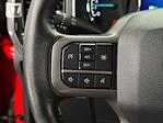 2021 Ford F-150 SuperCrew Cab 4x4 Pickup for sale #2LN2136A - photo 25