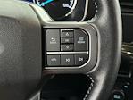 2021 Ford F-150 SuperCrew Cab 4x4 Pickup for sale #2LN2136A - photo 26