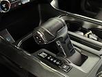 2021 Ford F-150 SuperCrew Cab 4x4 Pickup for sale #2LN2136A - photo 28