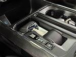 2021 Ford F-150 SuperCrew Cab 4x4 Pickup for sale #2LN2136A - photo 29