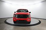 2021 Ford F-150 SuperCrew Cab 4x4 Pickup for sale #2LN2136A - photo 4