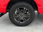 2021 Ford F-150 SuperCrew Cab 4x4 Pickup for sale #2LN2136A - photo 32