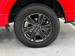 2021 Ford F-150 SuperCrew Cab 4x4 Pickup for sale #2LN2136A - photo 33
