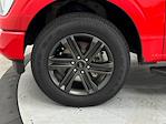 2021 Ford F-150 SuperCrew Cab 4x4 Pickup for sale #2LN2136A - photo 34