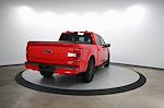 2021 Ford F-150 SuperCrew Cab 4x4 Pickup for sale #2LN2136A - photo 2