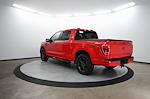 2021 Ford F-150 SuperCrew Cab 4x4 Pickup for sale #2LN2136A - photo 6