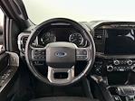 2021 Ford F-150 SuperCrew Cab 4x4 Pickup for sale #2LN2136A - photo 7