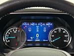 2021 Ford F-150 SuperCrew Cab 4x4 Pickup for sale #2LN2136A - photo 8