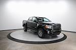 2022 GMC Canyon Crew Cab 4x4 Pickup for sale #2LN2138 - photo 1