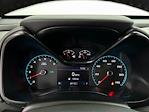 2022 GMC Canyon Crew Cab 4x4 Pickup for sale #2LN2138 - photo 10