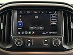 2022 GMC Canyon Crew Cab 4x4 Pickup for sale #2LN2138 - photo 11