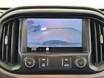 2022 GMC Canyon Crew Cab 4x4 Pickup for sale #2LN2138 - photo 12