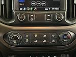 2022 GMC Canyon Crew Cab 4x4 Pickup for sale #2LN2138 - photo 13