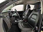 2022 GMC Canyon Crew Cab 4x4 Pickup for sale #2LN2138 - photo 15