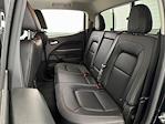 2022 GMC Canyon Crew Cab 4x4 Pickup for sale #2LN2138 - photo 17