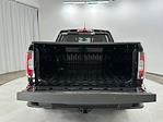 2022 GMC Canyon Crew Cab 4x4 Pickup for sale #2LN2138 - photo 19