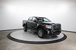 2022 GMC Canyon Crew Cab 4x4 Pickup for sale #2LN2138 - photo 3