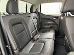2022 GMC Canyon Crew Cab 4x4 Pickup for sale #2LN2138 - photo 20