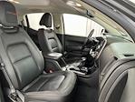 2022 GMC Canyon Crew Cab 4x4 Pickup for sale #2LN2138 - photo 21