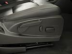 2022 GMC Canyon Crew Cab 4x4 Pickup for sale #2LN2138 - photo 22