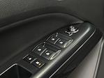 2022 GMC Canyon Crew Cab 4x4 Pickup for sale #2LN2138 - photo 24