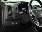 2022 GMC Canyon Crew Cab 4x4 Pickup for sale #2LN2138 - photo 25