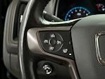 2022 GMC Canyon Crew Cab 4x4 Pickup for sale #2LN2138 - photo 26