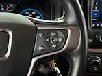 2022 GMC Canyon Crew Cab 4x4 Pickup for sale #2LN2138 - photo 27