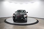 2022 GMC Canyon Crew Cab 4x4 Pickup for sale #2LN2138 - photo 4