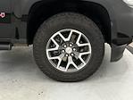 2022 GMC Canyon Crew Cab 4x4 Pickup for sale #2LN2138 - photo 30
