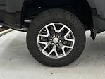 2022 GMC Canyon Crew Cab 4x4 Pickup for sale #2LN2138 - photo 31