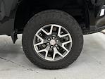 2022 GMC Canyon Crew Cab 4x4 Pickup for sale #2LN2138 - photo 32