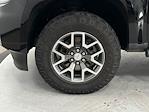 2022 GMC Canyon Crew Cab 4x4 Pickup for sale #2LN2138 - photo 33